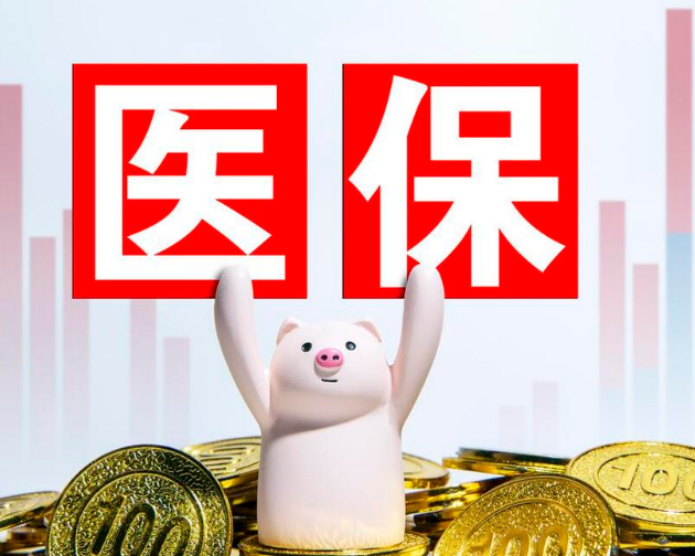 服务团队